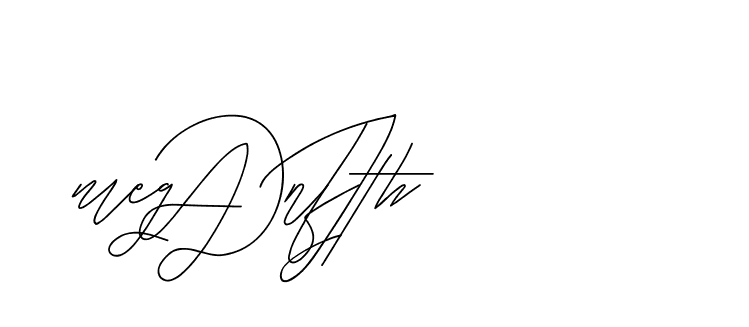 The best way (BjornssonSignatureRegular-BWmwB) to make a short signature is to pick only two or three words in your name. The name Ceard include a total of six letters. For converting this name. Ceard signature style 2 images and pictures png