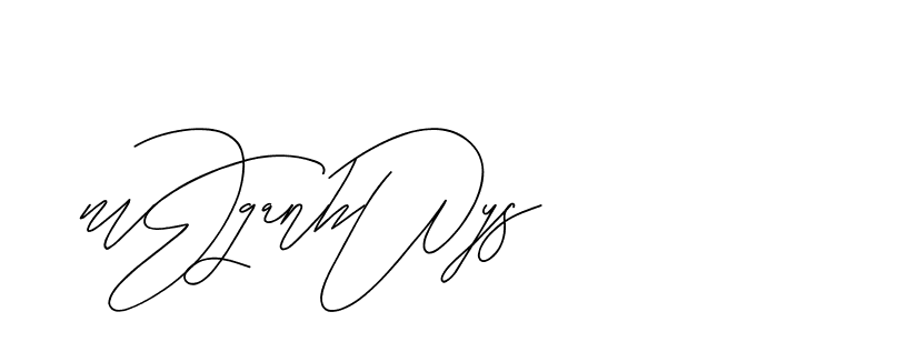 The best way (BjornssonSignatureRegular-BWmwB) to make a short signature is to pick only two or three words in your name. The name Ceard include a total of six letters. For converting this name. Ceard signature style 2 images and pictures png