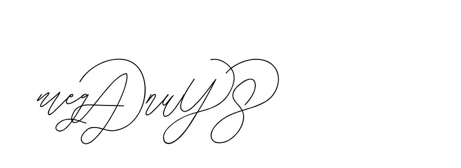 The best way (BjornssonSignatureRegular-BWmwB) to make a short signature is to pick only two or three words in your name. The name Ceard include a total of six letters. For converting this name. Ceard signature style 2 images and pictures png