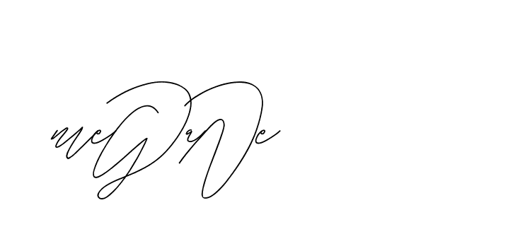 The best way (BjornssonSignatureRegular-BWmwB) to make a short signature is to pick only two or three words in your name. The name Ceard include a total of six letters. For converting this name. Ceard signature style 2 images and pictures png