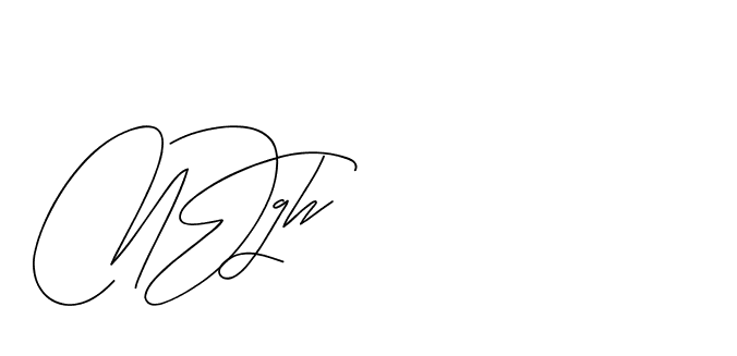 The best way (BjornssonSignatureRegular-BWmwB) to make a short signature is to pick only two or three words in your name. The name Ceard include a total of six letters. For converting this name. Ceard signature style 2 images and pictures png