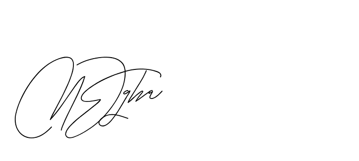 The best way (BjornssonSignatureRegular-BWmwB) to make a short signature is to pick only two or three words in your name. The name Ceard include a total of six letters. For converting this name. Ceard signature style 2 images and pictures png