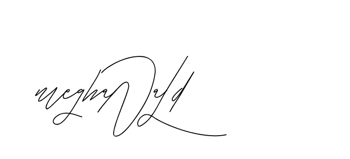 The best way (BjornssonSignatureRegular-BWmwB) to make a short signature is to pick only two or three words in your name. The name Ceard include a total of six letters. For converting this name. Ceard signature style 2 images and pictures png