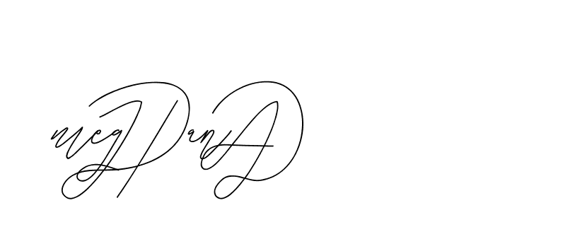 The best way (BjornssonSignatureRegular-BWmwB) to make a short signature is to pick only two or three words in your name. The name Ceard include a total of six letters. For converting this name. Ceard signature style 2 images and pictures png