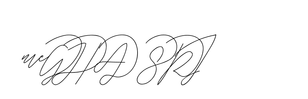 The best way (BjornssonSignatureRegular-BWmwB) to make a short signature is to pick only two or three words in your name. The name Ceard include a total of six letters. For converting this name. Ceard signature style 2 images and pictures png