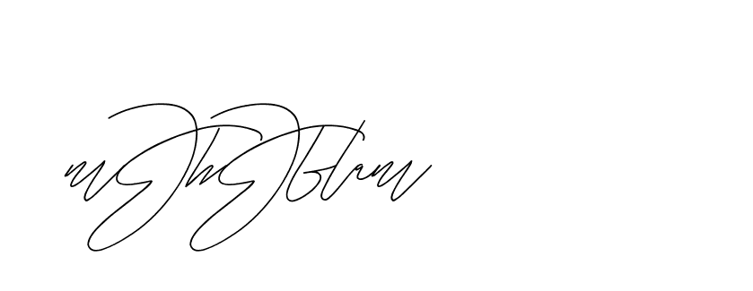 The best way (BjornssonSignatureRegular-BWmwB) to make a short signature is to pick only two or three words in your name. The name Ceard include a total of six letters. For converting this name. Ceard signature style 2 images and pictures png