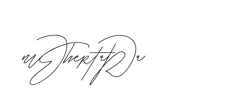 The best way (BjornssonSignatureRegular-BWmwB) to make a short signature is to pick only two or three words in your name. The name Ceard include a total of six letters. For converting this name. Ceard signature style 2 images and pictures png