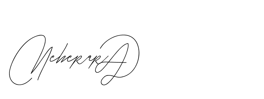 The best way (BjornssonSignatureRegular-BWmwB) to make a short signature is to pick only two or three words in your name. The name Ceard include a total of six letters. For converting this name. Ceard signature style 2 images and pictures png