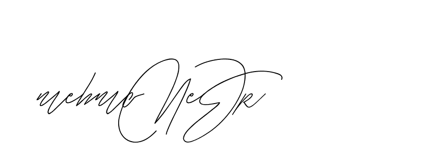 The best way (BjornssonSignatureRegular-BWmwB) to make a short signature is to pick only two or three words in your name. The name Ceard include a total of six letters. For converting this name. Ceard signature style 2 images and pictures png