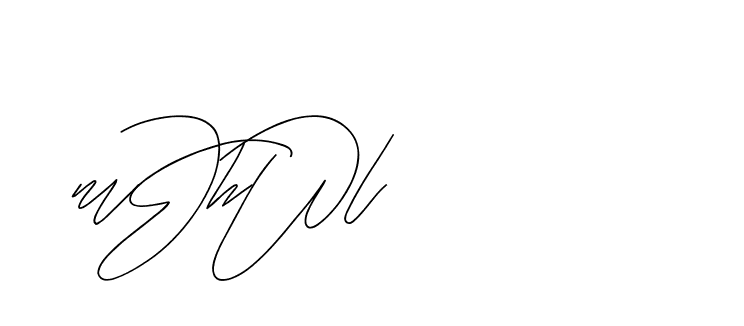 The best way (BjornssonSignatureRegular-BWmwB) to make a short signature is to pick only two or three words in your name. The name Ceard include a total of six letters. For converting this name. Ceard signature style 2 images and pictures png