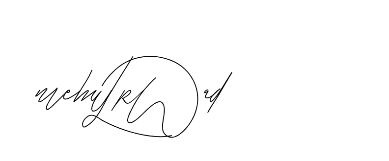 The best way (BjornssonSignatureRegular-BWmwB) to make a short signature is to pick only two or three words in your name. The name Ceard include a total of six letters. For converting this name. Ceard signature style 2 images and pictures png