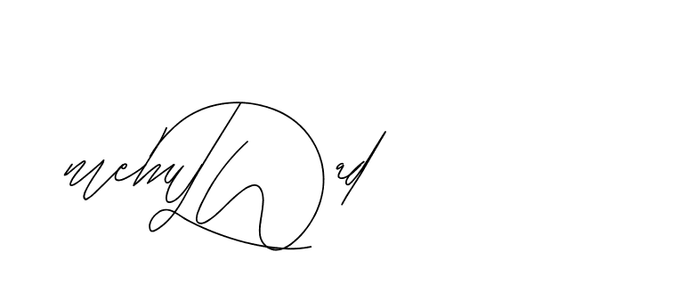 The best way (BjornssonSignatureRegular-BWmwB) to make a short signature is to pick only two or three words in your name. The name Ceard include a total of six letters. For converting this name. Ceard signature style 2 images and pictures png