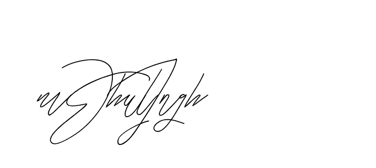 The best way (BjornssonSignatureRegular-BWmwB) to make a short signature is to pick only two or three words in your name. The name Ceard include a total of six letters. For converting this name. Ceard signature style 2 images and pictures png