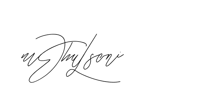 The best way (BjornssonSignatureRegular-BWmwB) to make a short signature is to pick only two or three words in your name. The name Ceard include a total of six letters. For converting this name. Ceard signature style 2 images and pictures png