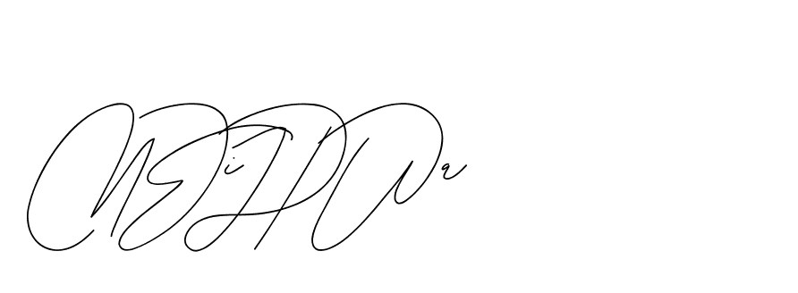 The best way (BjornssonSignatureRegular-BWmwB) to make a short signature is to pick only two or three words in your name. The name Ceard include a total of six letters. For converting this name. Ceard signature style 2 images and pictures png