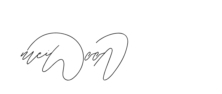 The best way (BjornssonSignatureRegular-BWmwB) to make a short signature is to pick only two or three words in your name. The name Ceard include a total of six letters. For converting this name. Ceard signature style 2 images and pictures png