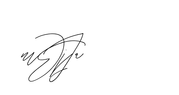 The best way (BjornssonSignatureRegular-BWmwB) to make a short signature is to pick only two or three words in your name. The name Ceard include a total of six letters. For converting this name. Ceard signature style 2 images and pictures png