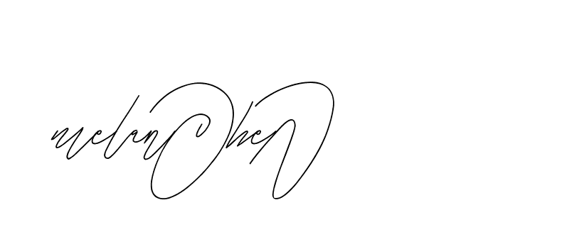 The best way (BjornssonSignatureRegular-BWmwB) to make a short signature is to pick only two or three words in your name. The name Ceard include a total of six letters. For converting this name. Ceard signature style 2 images and pictures png