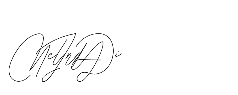 The best way (BjornssonSignatureRegular-BWmwB) to make a short signature is to pick only two or three words in your name. The name Ceard include a total of six letters. For converting this name. Ceard signature style 2 images and pictures png