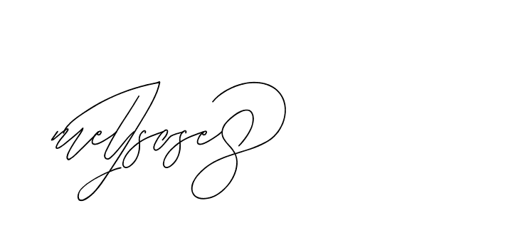 The best way (BjornssonSignatureRegular-BWmwB) to make a short signature is to pick only two or three words in your name. The name Ceard include a total of six letters. For converting this name. Ceard signature style 2 images and pictures png