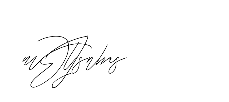The best way (BjornssonSignatureRegular-BWmwB) to make a short signature is to pick only two or three words in your name. The name Ceard include a total of six letters. For converting this name. Ceard signature style 2 images and pictures png