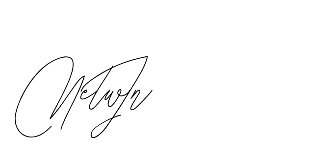 The best way (BjornssonSignatureRegular-BWmwB) to make a short signature is to pick only two or three words in your name. The name Ceard include a total of six letters. For converting this name. Ceard signature style 2 images and pictures png