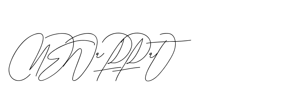 The best way (BjornssonSignatureRegular-BWmwB) to make a short signature is to pick only two or three words in your name. The name Ceard include a total of six letters. For converting this name. Ceard signature style 2 images and pictures png