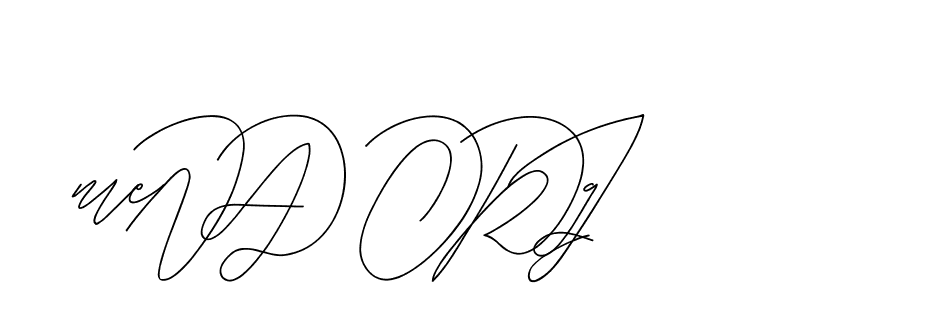 The best way (BjornssonSignatureRegular-BWmwB) to make a short signature is to pick only two or three words in your name. The name Ceard include a total of six letters. For converting this name. Ceard signature style 2 images and pictures png