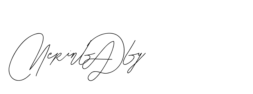 The best way (BjornssonSignatureRegular-BWmwB) to make a short signature is to pick only two or three words in your name. The name Ceard include a total of six letters. For converting this name. Ceard signature style 2 images and pictures png