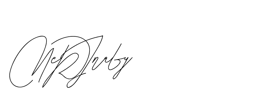 The best way (BjornssonSignatureRegular-BWmwB) to make a short signature is to pick only two or three words in your name. The name Ceard include a total of six letters. For converting this name. Ceard signature style 2 images and pictures png