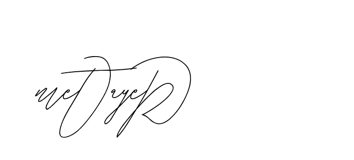 The best way (BjornssonSignatureRegular-BWmwB) to make a short signature is to pick only two or three words in your name. The name Ceard include a total of six letters. For converting this name. Ceard signature style 2 images and pictures png