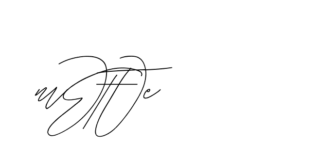 The best way (BjornssonSignatureRegular-BWmwB) to make a short signature is to pick only two or three words in your name. The name Ceard include a total of six letters. For converting this name. Ceard signature style 2 images and pictures png