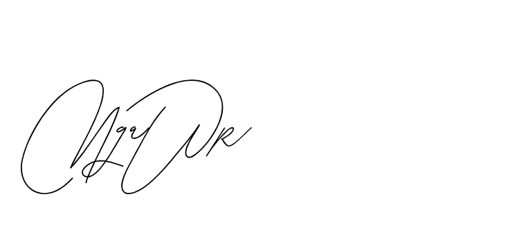 The best way (BjornssonSignatureRegular-BWmwB) to make a short signature is to pick only two or three words in your name. The name Ceard include a total of six letters. For converting this name. Ceard signature style 2 images and pictures png