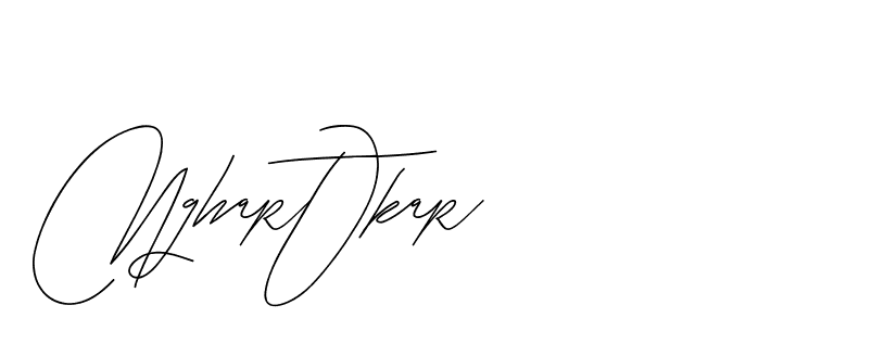 The best way (BjornssonSignatureRegular-BWmwB) to make a short signature is to pick only two or three words in your name. The name Ceard include a total of six letters. For converting this name. Ceard signature style 2 images and pictures png