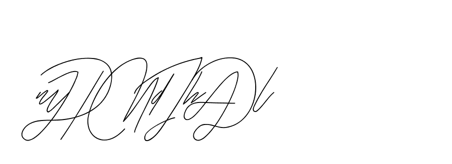 The best way (BjornssonSignatureRegular-BWmwB) to make a short signature is to pick only two or three words in your name. The name Ceard include a total of six letters. For converting this name. Ceard signature style 2 images and pictures png