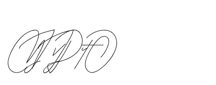 The best way (BjornssonSignatureRegular-BWmwB) to make a short signature is to pick only two or three words in your name. The name Ceard include a total of six letters. For converting this name. Ceard signature style 2 images and pictures png