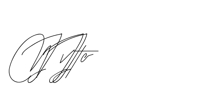 The best way (BjornssonSignatureRegular-BWmwB) to make a short signature is to pick only two or three words in your name. The name Ceard include a total of six letters. For converting this name. Ceard signature style 2 images and pictures png