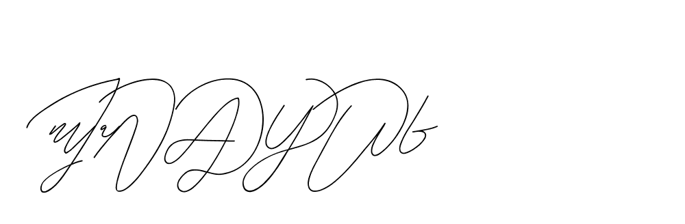 The best way (BjornssonSignatureRegular-BWmwB) to make a short signature is to pick only two or three words in your name. The name Ceard include a total of six letters. For converting this name. Ceard signature style 2 images and pictures png