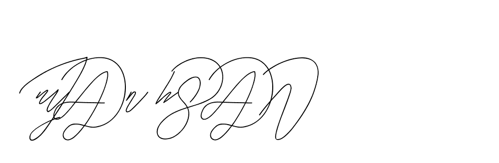 The best way (BjornssonSignatureRegular-BWmwB) to make a short signature is to pick only two or three words in your name. The name Ceard include a total of six letters. For converting this name. Ceard signature style 2 images and pictures png