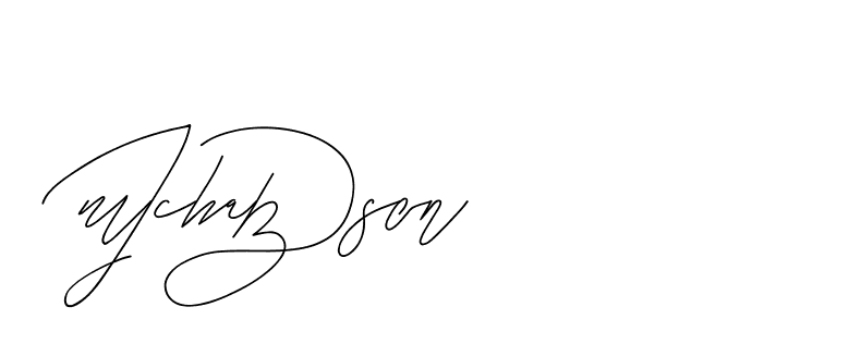 The best way (BjornssonSignatureRegular-BWmwB) to make a short signature is to pick only two or three words in your name. The name Ceard include a total of six letters. For converting this name. Ceard signature style 2 images and pictures png