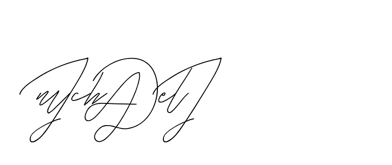 The best way (BjornssonSignatureRegular-BWmwB) to make a short signature is to pick only two or three words in your name. The name Ceard include a total of six letters. For converting this name. Ceard signature style 2 images and pictures png