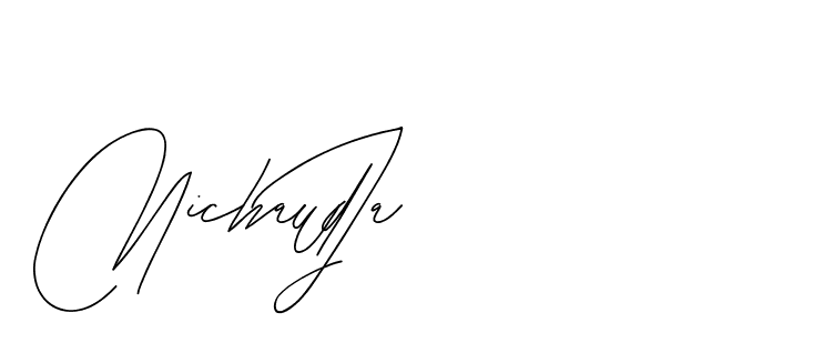 The best way (BjornssonSignatureRegular-BWmwB) to make a short signature is to pick only two or three words in your name. The name Ceard include a total of six letters. For converting this name. Ceard signature style 2 images and pictures png