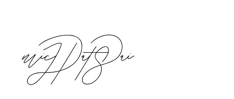 The best way (BjornssonSignatureRegular-BWmwB) to make a short signature is to pick only two or three words in your name. The name Ceard include a total of six letters. For converting this name. Ceard signature style 2 images and pictures png