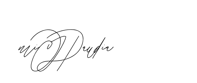 The best way (BjornssonSignatureRegular-BWmwB) to make a short signature is to pick only two or three words in your name. The name Ceard include a total of six letters. For converting this name. Ceard signature style 2 images and pictures png