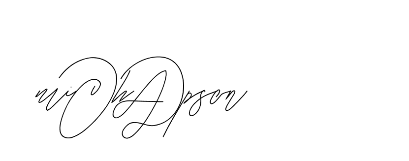 The best way (BjornssonSignatureRegular-BWmwB) to make a short signature is to pick only two or three words in your name. The name Ceard include a total of six letters. For converting this name. Ceard signature style 2 images and pictures png