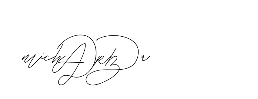 The best way (BjornssonSignatureRegular-BWmwB) to make a short signature is to pick only two or three words in your name. The name Ceard include a total of six letters. For converting this name. Ceard signature style 2 images and pictures png