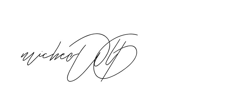 The best way (BjornssonSignatureRegular-BWmwB) to make a short signature is to pick only two or three words in your name. The name Ceard include a total of six letters. For converting this name. Ceard signature style 2 images and pictures png