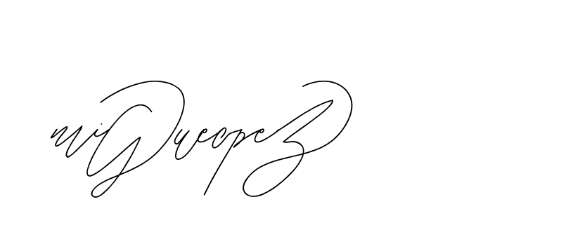 The best way (BjornssonSignatureRegular-BWmwB) to make a short signature is to pick only two or three words in your name. The name Ceard include a total of six letters. For converting this name. Ceard signature style 2 images and pictures png