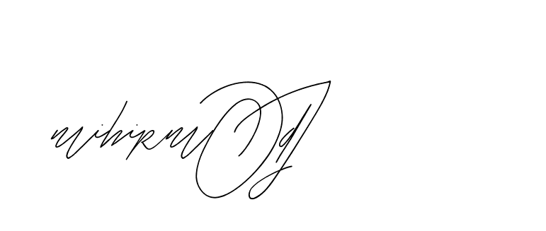 The best way (BjornssonSignatureRegular-BWmwB) to make a short signature is to pick only two or three words in your name. The name Ceard include a total of six letters. For converting this name. Ceard signature style 2 images and pictures png