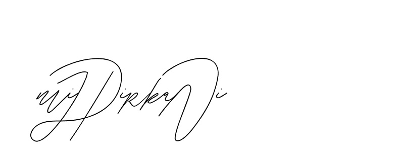 The best way (BjornssonSignatureRegular-BWmwB) to make a short signature is to pick only two or three words in your name. The name Ceard include a total of six letters. For converting this name. Ceard signature style 2 images and pictures png